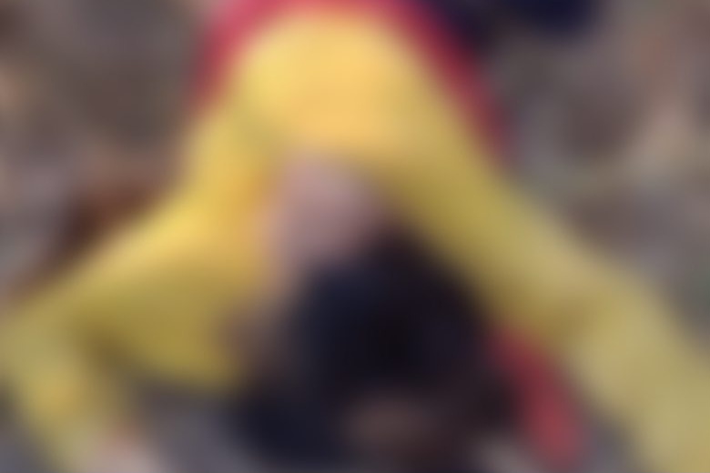 सक्ती युवती की रेप के बाद हत्या को लेकर सामने आई यह बड़ी जानकारी , भीतर देखे तश्वीर