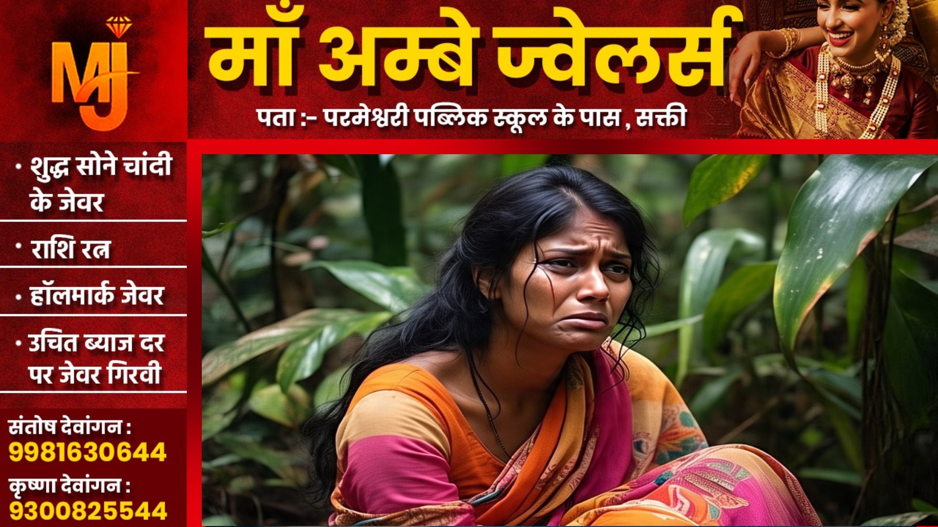 छत्तीसगढ़ - राह चलती महिला के साथ गैंगरेप , सुनसान जगह पर आरोपियों ने दिया वारदात को अंजाम