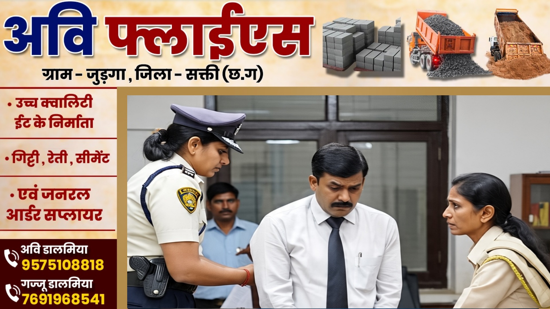 छत्तीसगढ़ - 30 हजार की रिश्वत लेते विश्वविद्यालय क्लर्क दीपक वर्मा गिरफ्तार , ACB की कार्यवाही