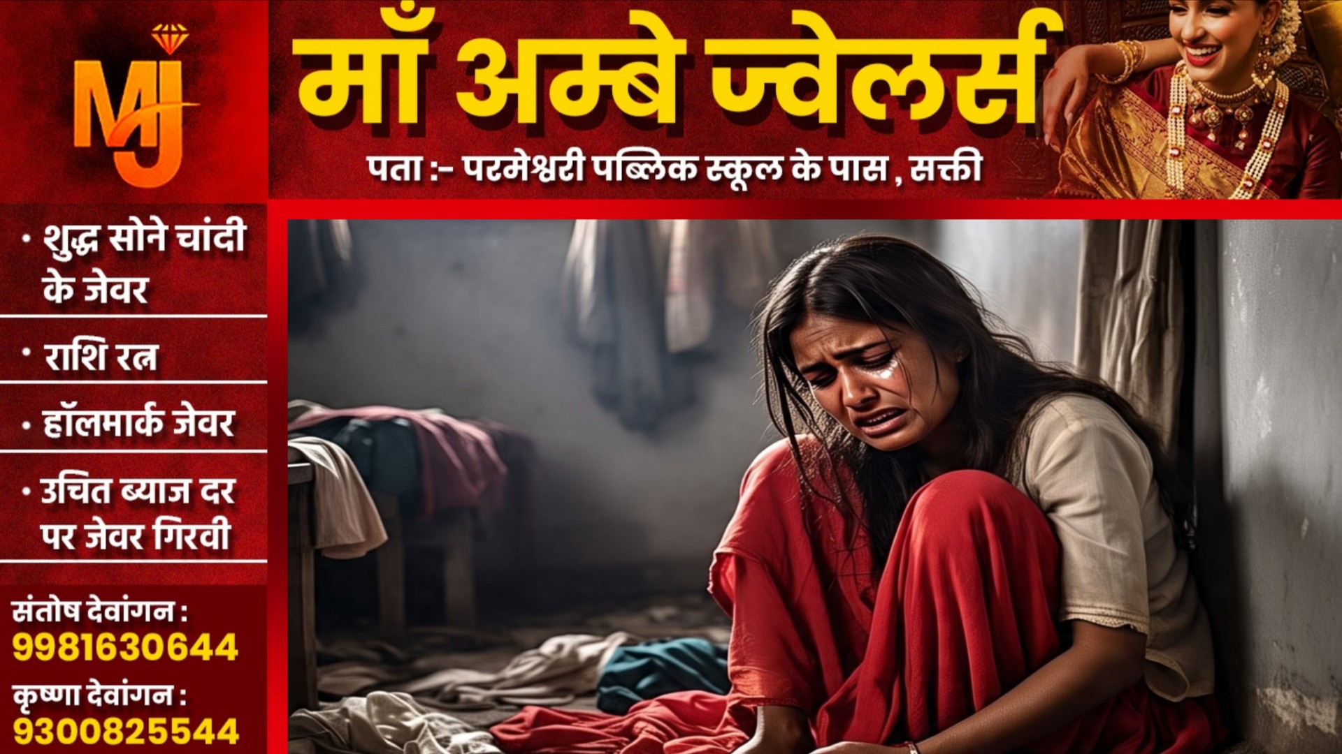 बहन के साथ सेक्स करने की चाहत में हैवान बना कलयुगी भाई , किया ऐसा कांड की..