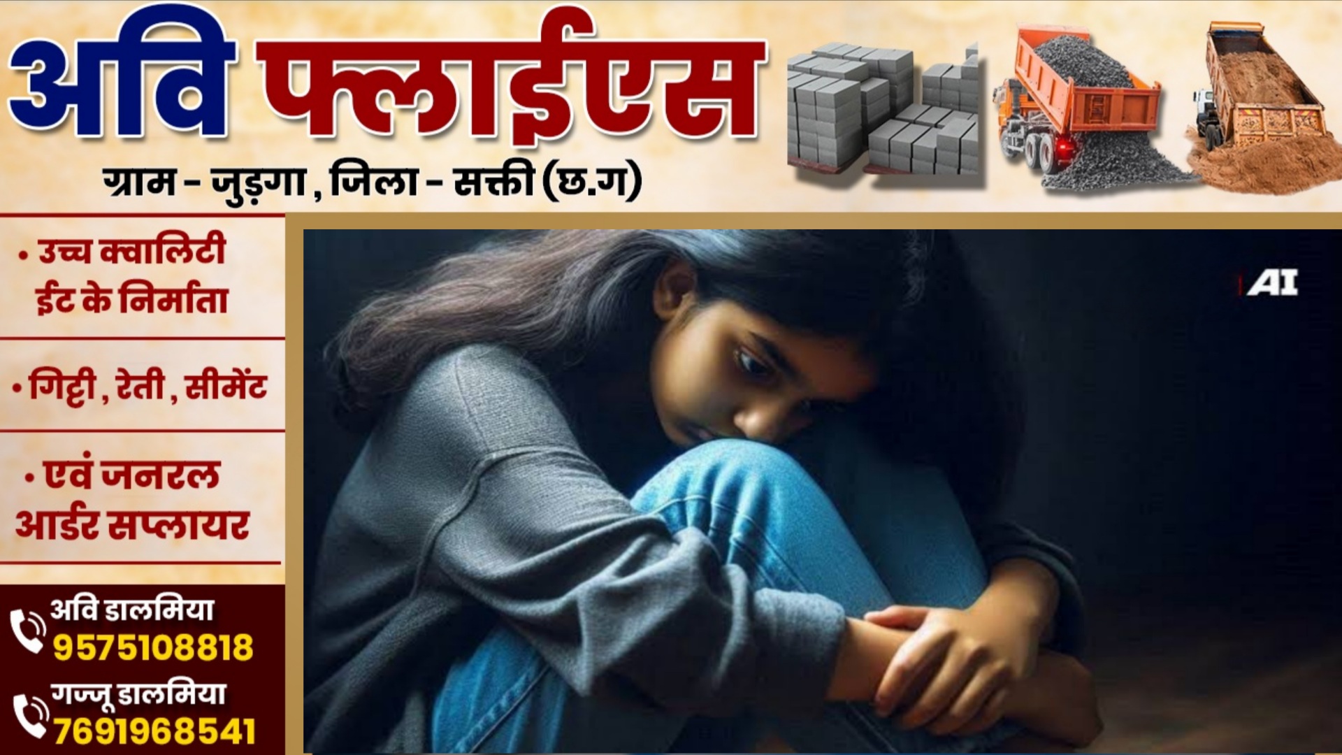 प्रेमी ने प्रेमिका की नाबालिग बेटी के साथ किया रेप , फिर प्रायवेट पार्ट में घुसा दिया पेचकस