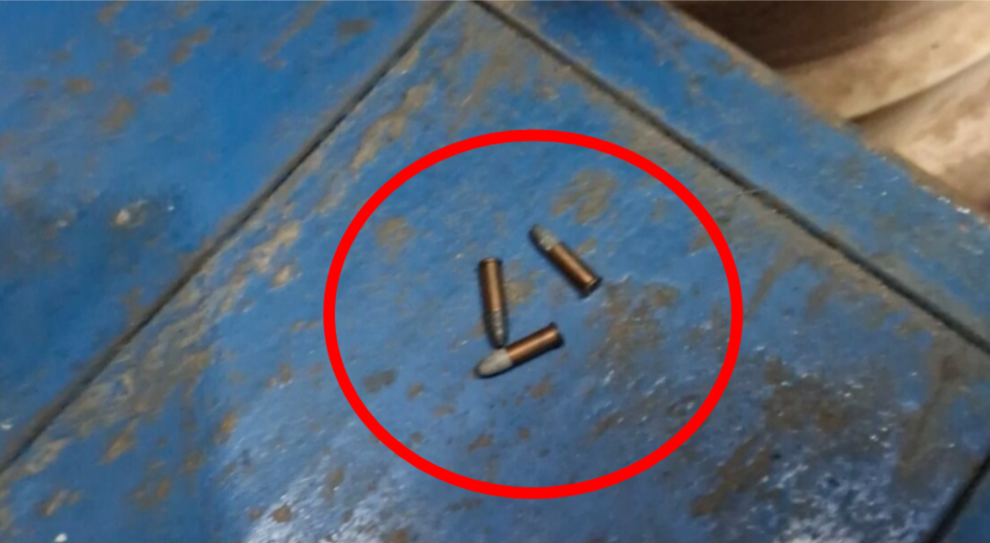 सक्ती - बड़ी साजिश का हिस्सा था राज महल पर हमला?? , बड़ी वारदात को अंजाम देने के फिराक में थे आरोपी??