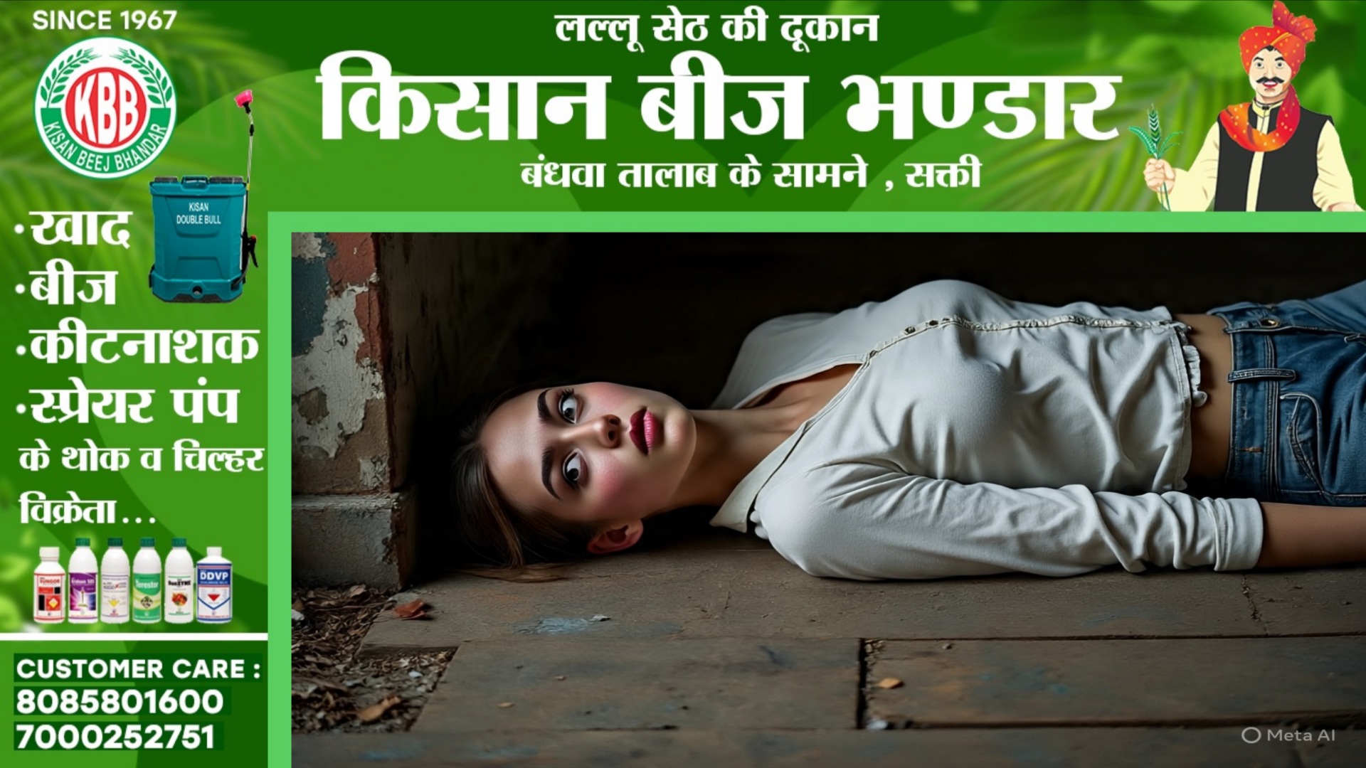 पूर्व कांग्रेस विधायक के घर पर पिस्टल से गोली मारकर युवती ने की खुदकुशी , पुलिस जांच में जुटी