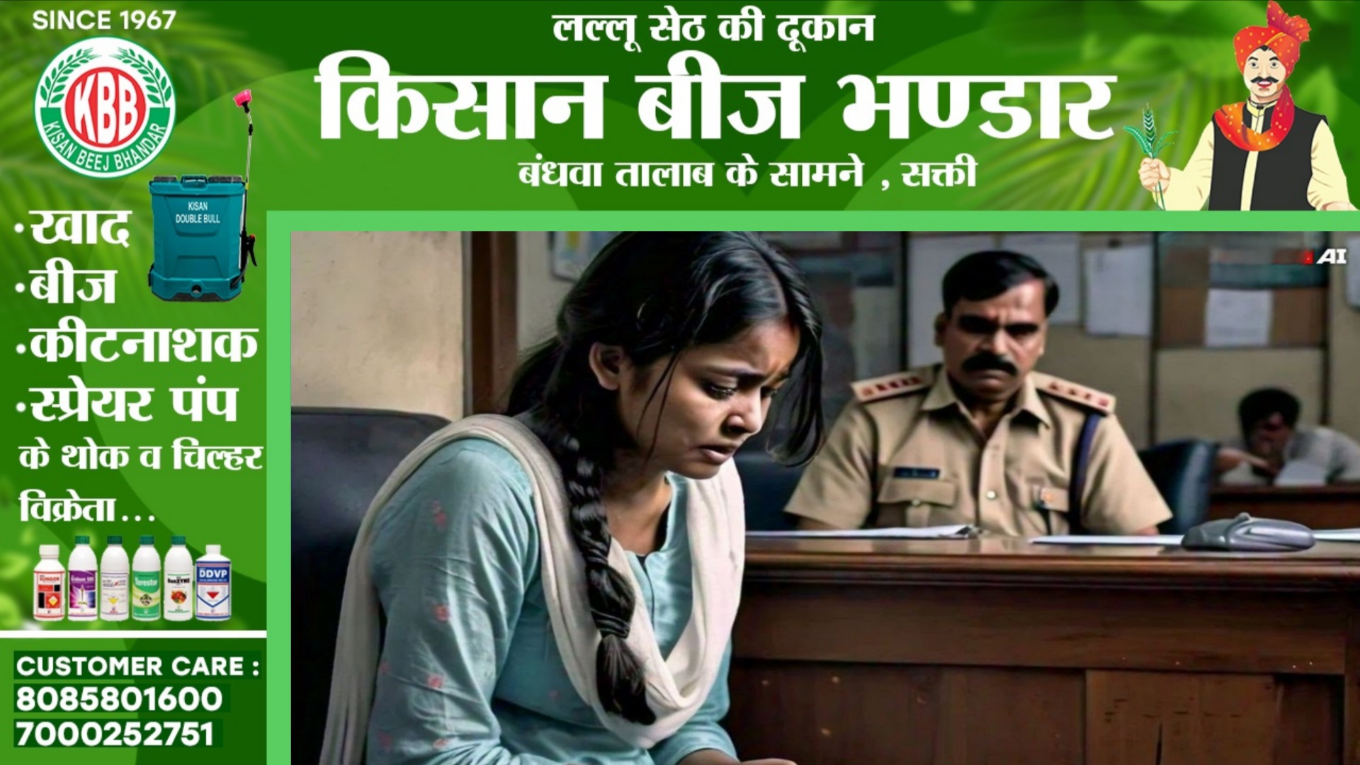 छत्तीसगढ़ - फेसबुक फ्रेंड ने युवती के साथ किया रेप , प्रेग्नेंट होने पर एबॉर्शन की दवा खिलाया , फिर..