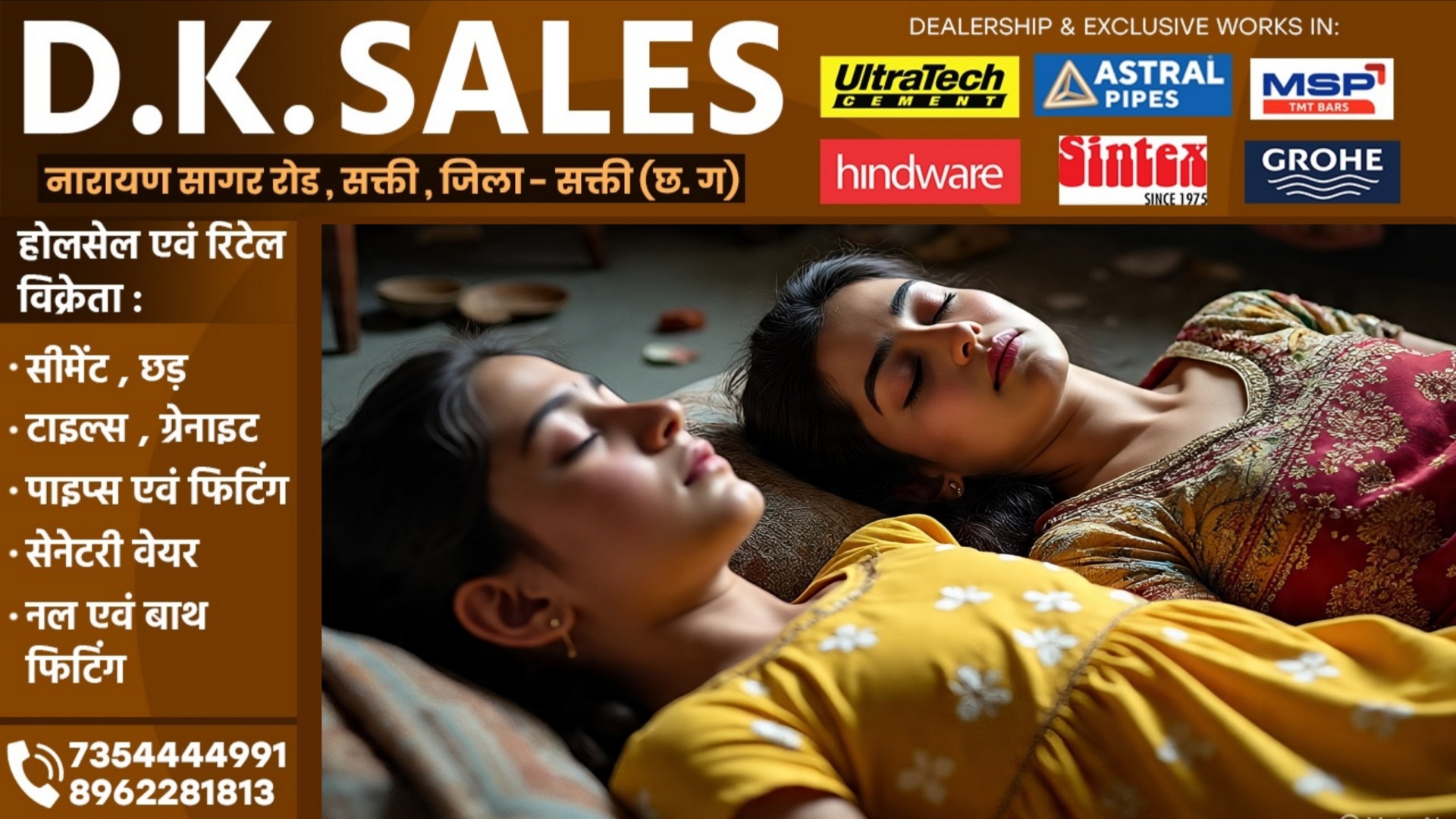 छत्तीसगढ़ - घर के भीतर संदिग्ध हालत में माँ और बेटी की लाश मिलने से मची सनसनी , पुलिस जाँच में जुटी