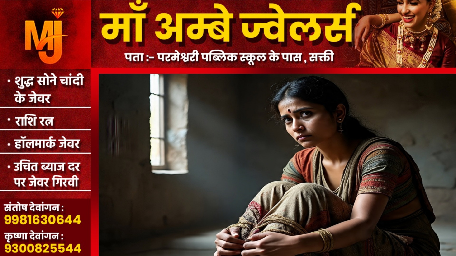 पति और दो बच्चो को छोड़कर प्रेमी से मिलने दिल्ली गई विवाहिता, प्रेमी ने बंधक बना कर मांगी फिरौती