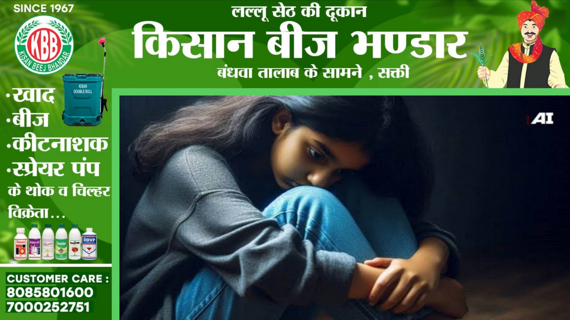 छत्तीसगढ़ - बड़े पिता ने 06 साल की मासूम से किया रेप , बिस्किट का लालच देकर दिया वारदात को अंजाम