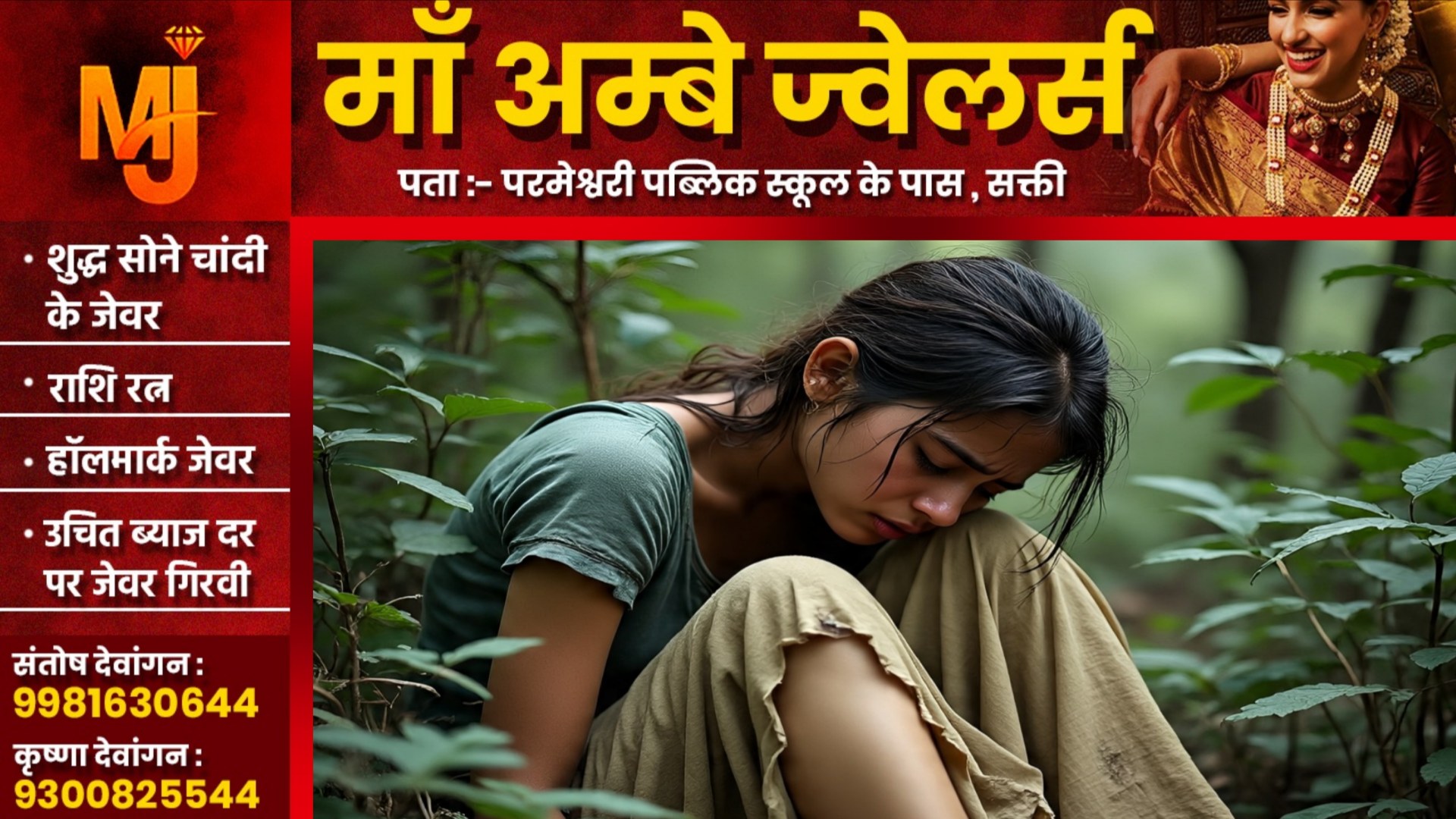 सक्ती - नाबालिग के साथ रेप कर बनाया VIDEO, फिर ब्लैकमेल कर दोस्त ने भी बनाया हवस का शिकार , सभी गिरफ्तार