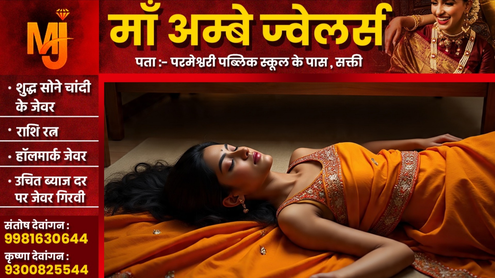 देवर ने अपनी ही भाभी का किया ये हाल, नहीं बची उठने की हिम्मत, महिला की हालत देखकर..