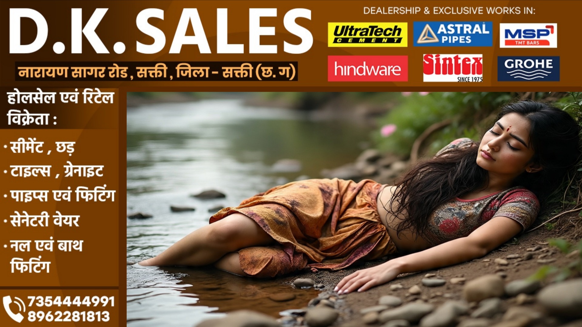 छत्तीसगढ़ - इस बात से नाराज प्रेमी ने प्रेमिका को उतारा मौत के घाट, हुआ गिरफ्तार