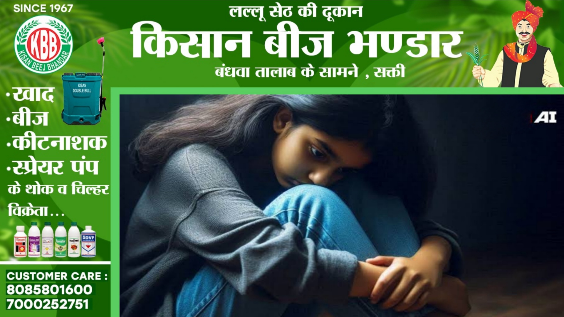 छत्तीसगढ़ - 09 साल के मासूम के साथ रेप, दुर्गा दिखाने के बहाने बड़े पिता ने दिया वारदात को अंजाम