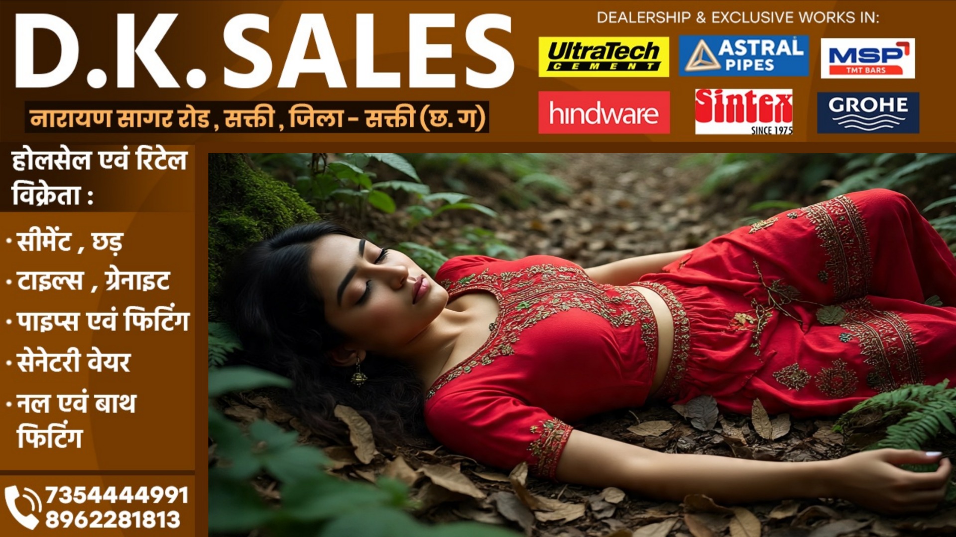 छत्तीसगढ़ - प्रेमी ने प्रेमिका को मिलने के लिए बुलाया जंगल, फिर दो दोस्तो के मिलकर..