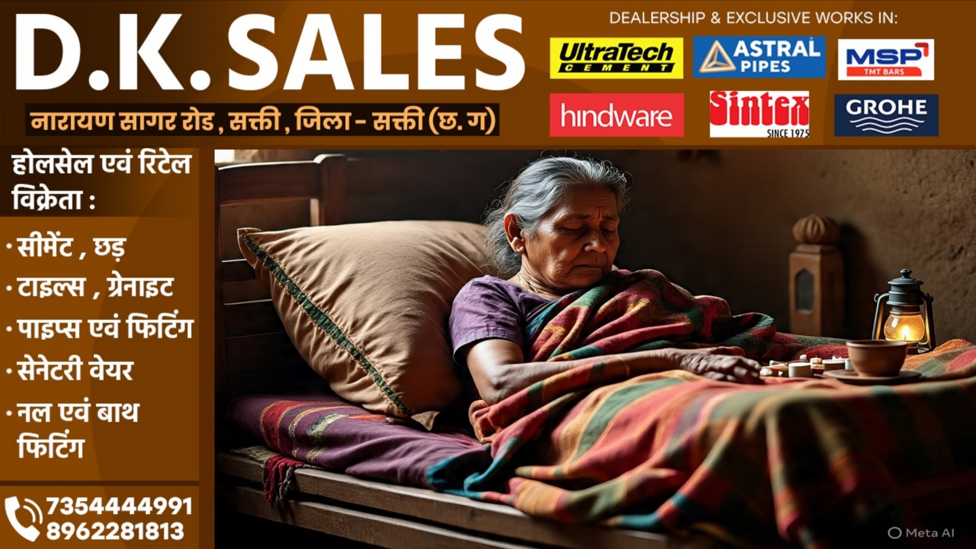 छत्तीसगढ़ में शर्मनाक वारदात - 90 साल की बीमार बुजुर्ग महिला के साथ रेप, 33 साल के चुटु टंडन ने दिया वारदात को अंजाम