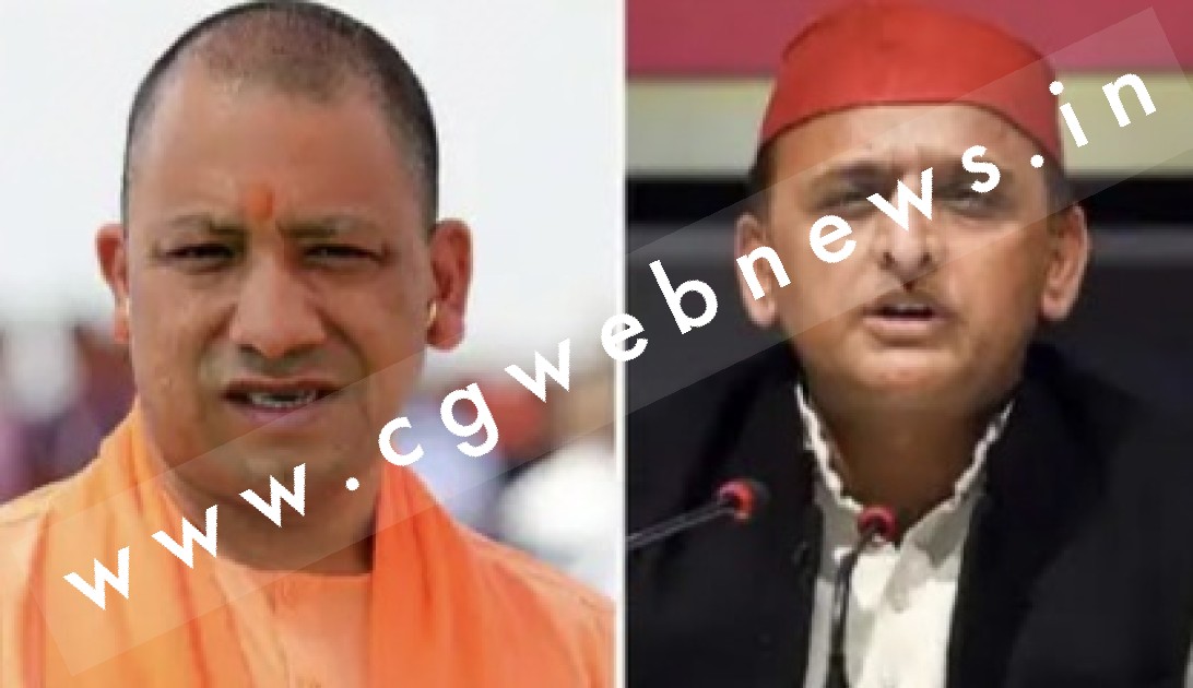 चुनाव नतीजों पर दो पड़ोसियों में लगी शर्त बनी चर्चा का विषय , देखे एग्रीमेंट की कॉपी