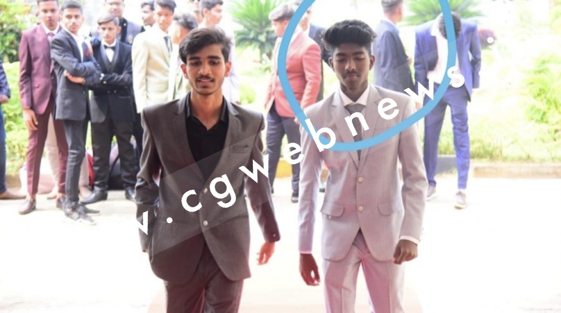 होली की खुशियां मातम में बदली , होली खेल कर नहाने गए तीन युवक तालाब में डूबे