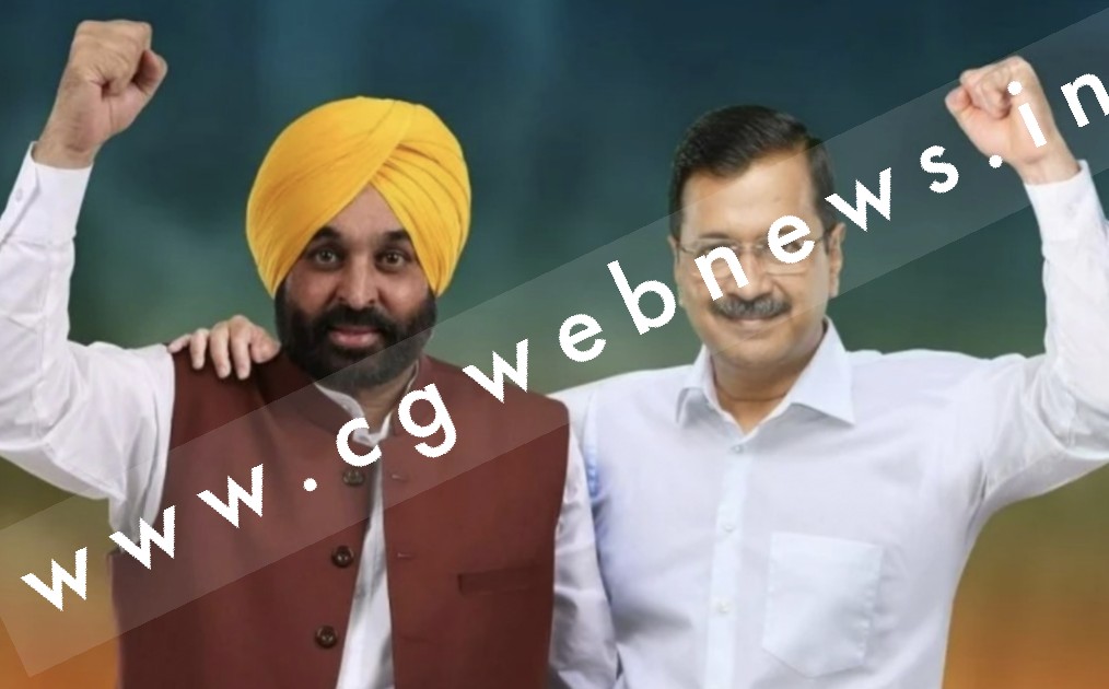 बड़ी खबर , पूर्व विधायकों की मौज खत्म , विधायकों को मिलने वाली पेंसन नीति में हुआ बदलाव 