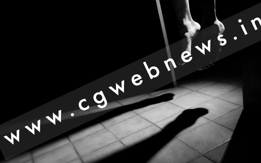 19 साल की युवती को लगातार मिल रही थी रेप की धमकी , अपनी इज्जत बचाने के लिए उठा लिया यह कदम