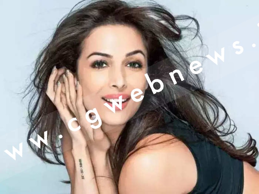 बॉलीवुड ऐक्ट्रेस मलाइका अरोड़ा की कार का एक्सीडेंट , मलाईका का अपोलो हॉस्पिटल में ईलाज जारी