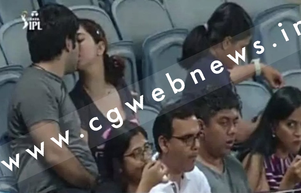 IPL मैच कोई जीते या हारे हमे क्या , हमे तो बस एन्जॉय करना है , पढ़े पूरी खबर 