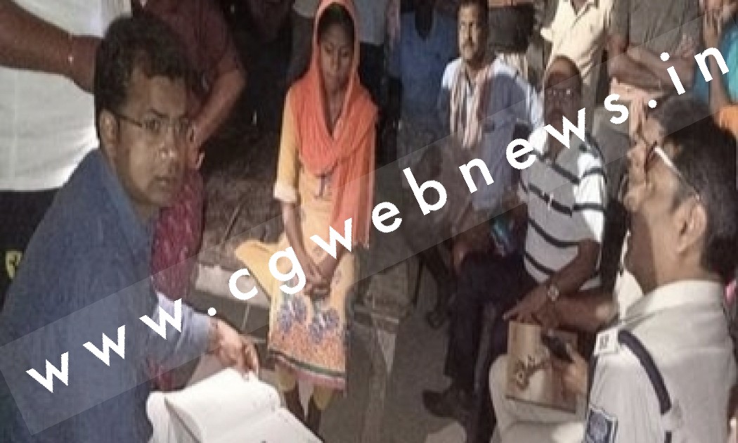 प्रेमी ने शादी से किया इंकार तो प्रेमिका ने 6 सहेलियों के साथ खाया जहर , तीन की मौत और 3 की हालत गंभीर