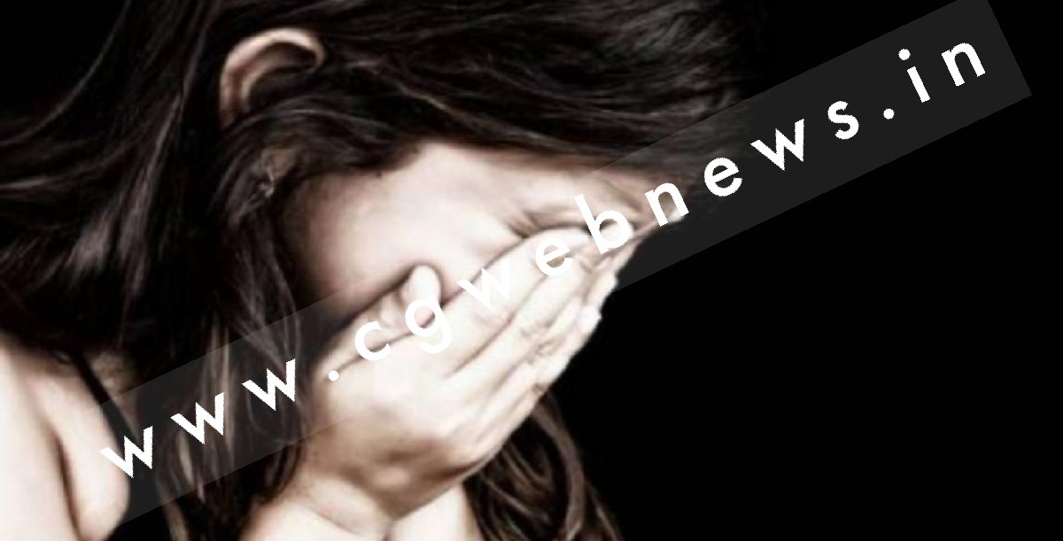 पंचायत का तालिबानी फैसला , नाबालिग रेप पीड़िता की आबरू की कीमत लगाई 2 लाख रुपये