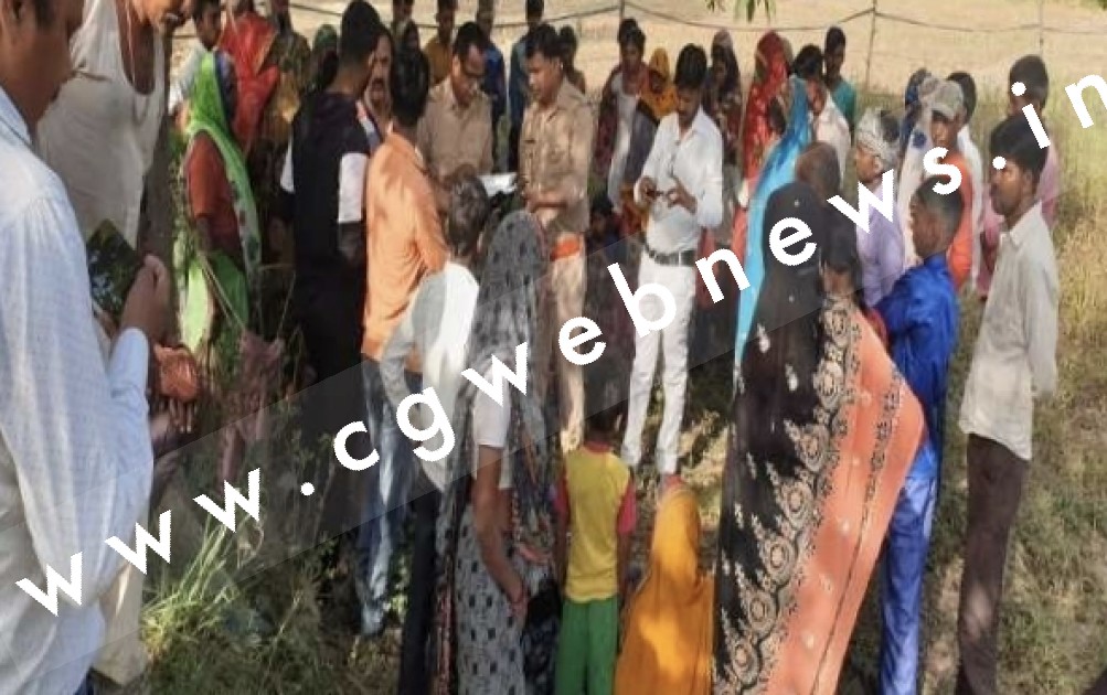 एक और प्रेम कहानी का दुःखद अंत , प्रेमी जोड़े ने एक साथ फाँसी लगा कर की खुदकुशी