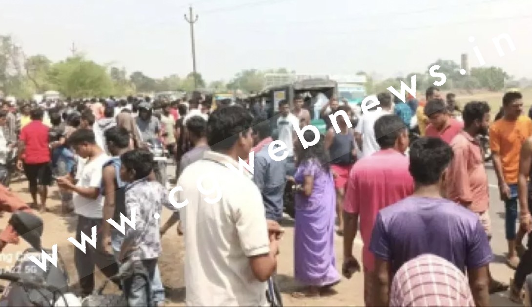 तालाब में डूबने से इंजीनियरिंग कालेज के तीन छात्रों की मौत , नहाते वक्त हुआ हादसा