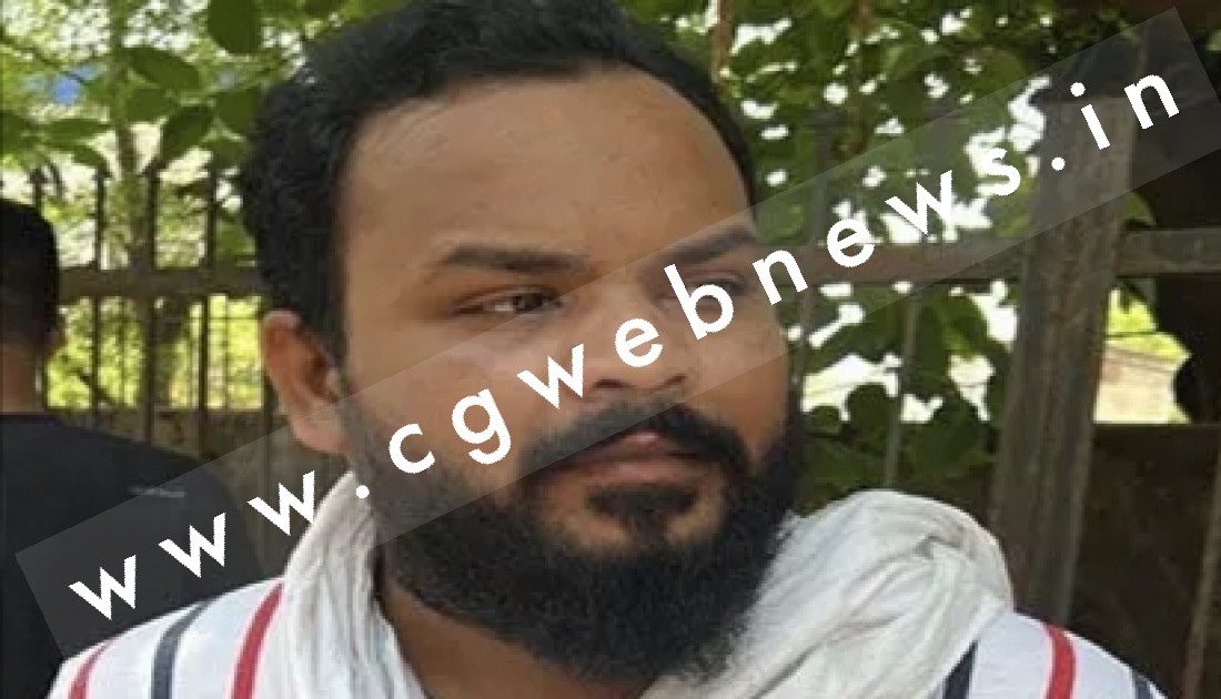 राजधानी रायपुर में हुए लूट का खुलासा , सट्टे में हारे रुपये को कवर करने के लिए बनाई थी लूट की कहानी