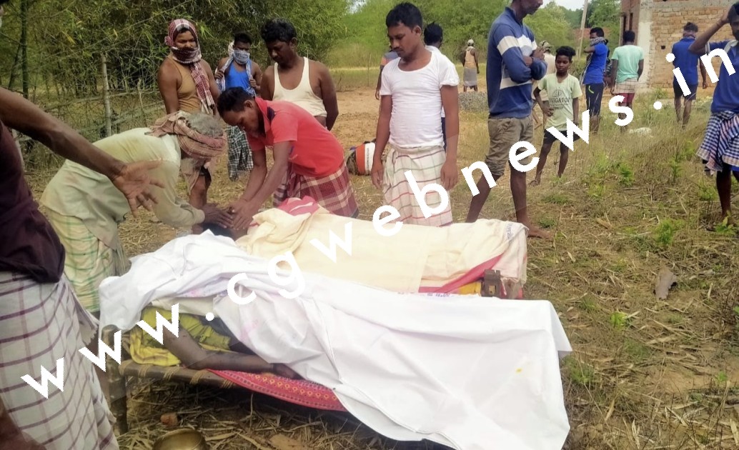 जब जिंदा थे तब एक होने नही दिए और जब मौत को गले लगाया तो करा दी शादी , पढ़े दिल को छू लेने वाली सच्ची कहानी