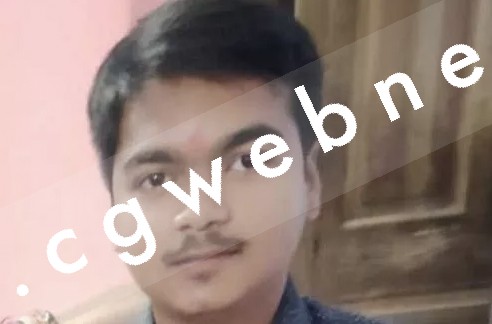 छत्तीसगढ़ से दुःखद खबर , 12वी में फेल होने पर छात्र ने की खुदकुशी