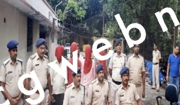 माँ के अवैध संबंध का विरोध करने की कीमत बेटे को जान दे कर पड़ी चुकानी , जुली और धर्मेन्द्र रची खूनी शाजिश