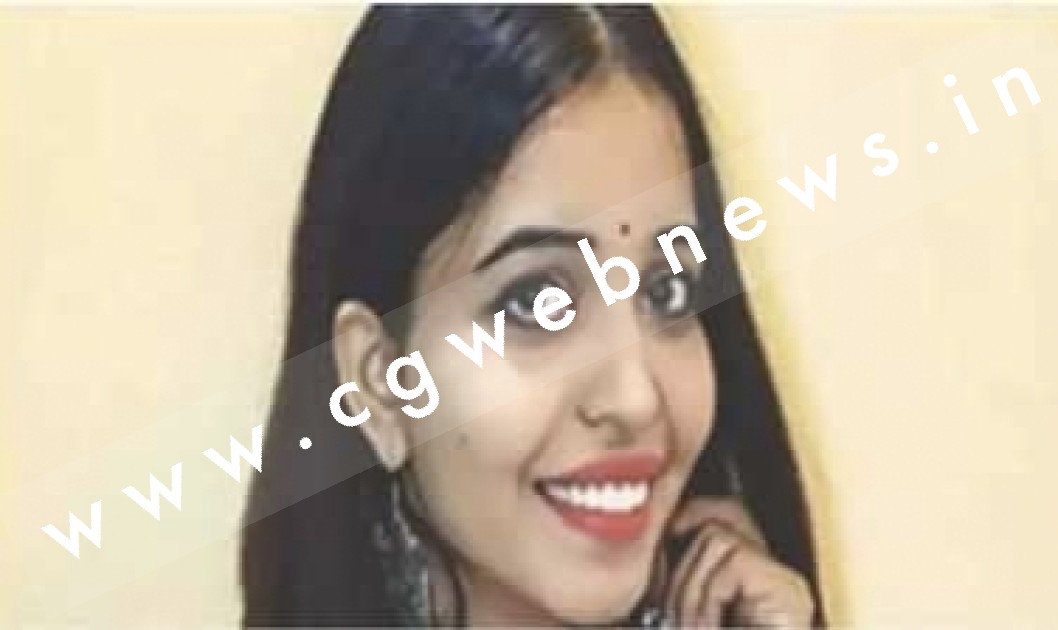 सजेगा शादी का मंडप , बाराती भी होंगे , दुल्हन भी होगी , फेरे होंगे पर नहीं होगा दूल्हा , पढ़े सच्ची और दिलचस्प स्टोरी