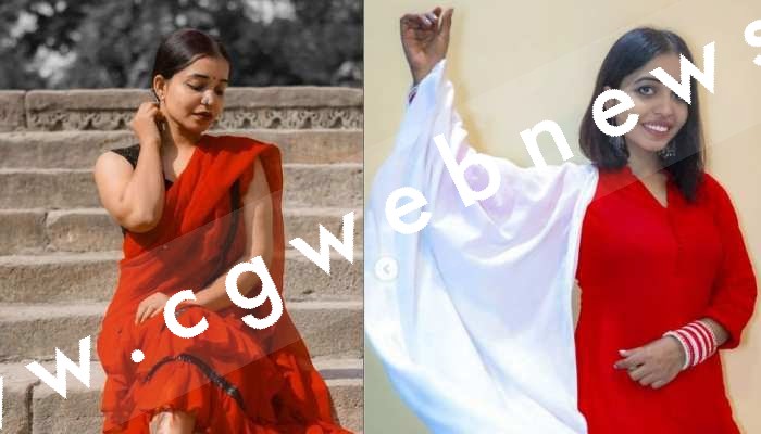 सजेगा शादी का मंडप , बाराती भी होंगे , दुल्हन भी होगी , फेरे होंगे पर नहीं होगा दूल्हा , पढ़े सच्ची और दिलचस्प स्टोरी