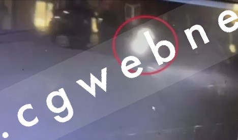 छत्तीसगढ़ - गैरइरादतन हत्या के मामले में महिला गिरफ्तार , महिला की लापरवाही से बैंक मैनेजर की हुई थी मौत