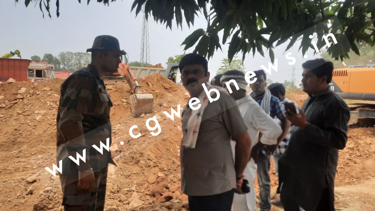 मिशन राहुल , 29 घंटे , 11 साल का मासूम , 60 फिट गहरा बोरवेल , बस कुछ और घंटो का इंतजार , फिर राहुल होगा अपने परिवार के साथ 