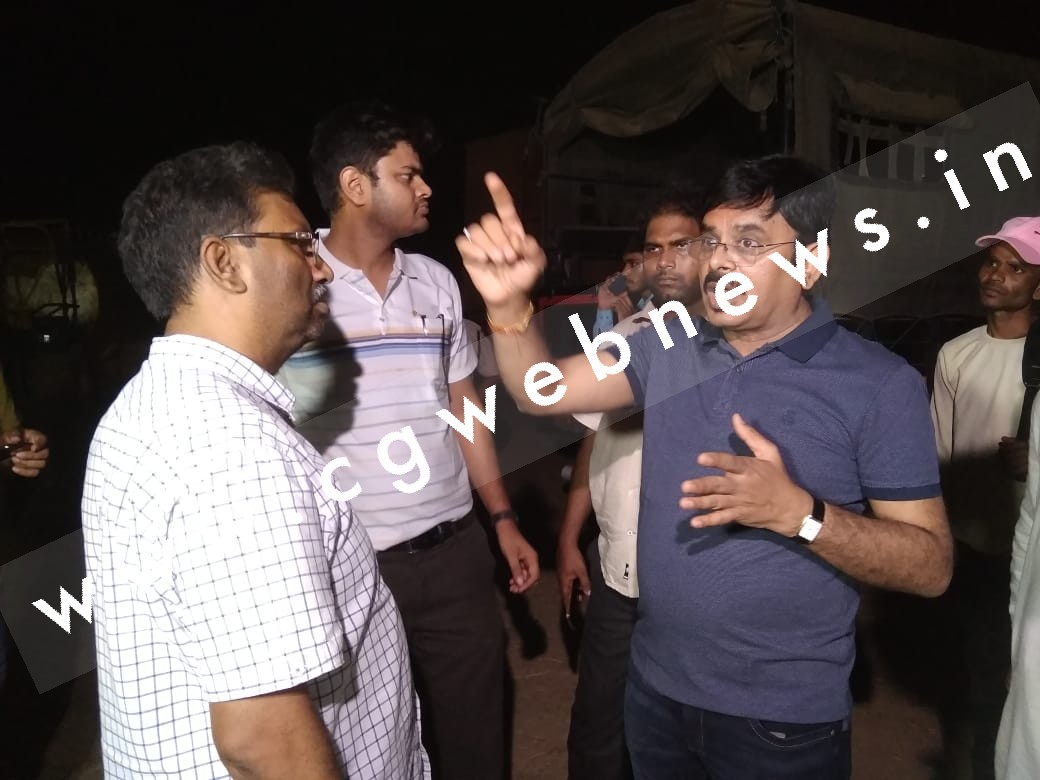 मिशन राहुल -  राहुल को बचाने के लिए प्लान C तैयार , जाने क्या है प्लान C