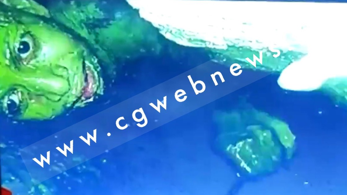 मिशन राहुल - प्लान C पर काम शुरू , रोबोट पहुँचा पिहरिद , देखे बोरवेल के भीतर की तश्वीर 