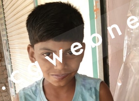 मिशन राहुल - प्लान C पर काम शुरू , रोबोट पहुँचा पिहरिद , देखे बोरवेल के भीतर की तश्वीर 