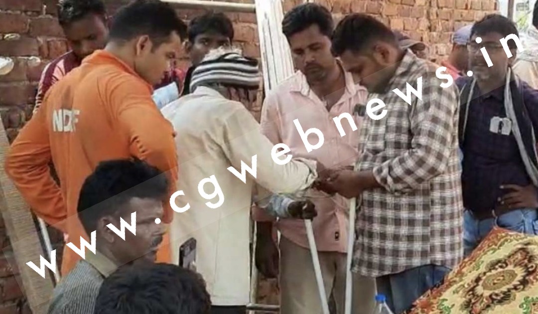 मिशन राहुल - राहुल का मिला ब्लूप्रिंट , रोबोट एक्सपर्ट ने किया यह बड़ा दावा , लेकिन एक शंका भी की ब्यक्त