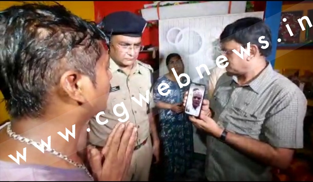 मिशन राहुल , काश अगर ऐसा हो जाता तो राहुल कब से बाहर आ गया होता