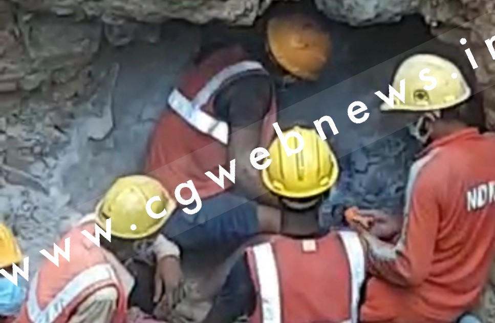 माँ की करूण पुकार से चट्टान तो क्या पिघलेगा ईश्वर का भी दिल , जल्द मिलेगी सफलता - डॉ महंत