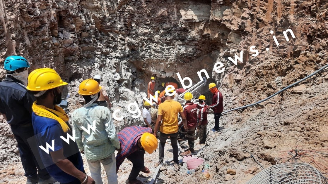 मिशन राहुल , आखिर 92 घंटे बाद भी राहुल को क्यो बाहर नही निकाला जा सका , क्या आ रही है बाधा , कैसा है राहुल , सभी सवालों का जवाब पढ़े इस खबर में 