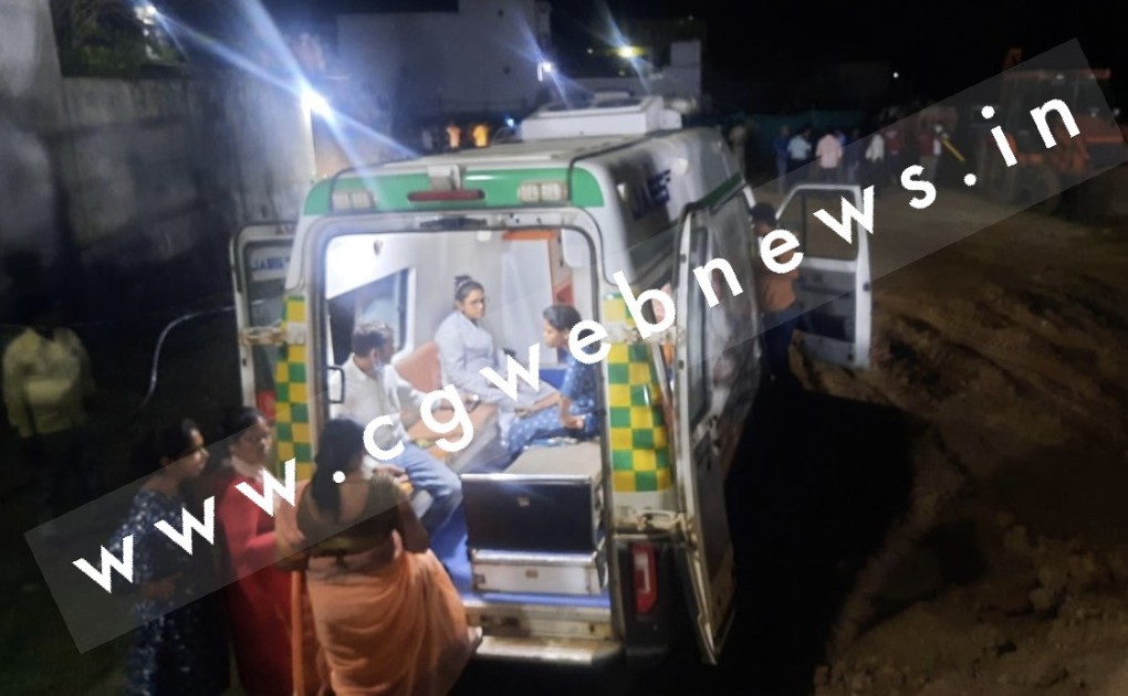 BIG BREAKING - राहुल तक पहुँच रही है रेस्क्यू टीम की आवाज , राहुल दे रहा है जबाब , अब आगे क्या है तैयारी पढ़े इस खबर में