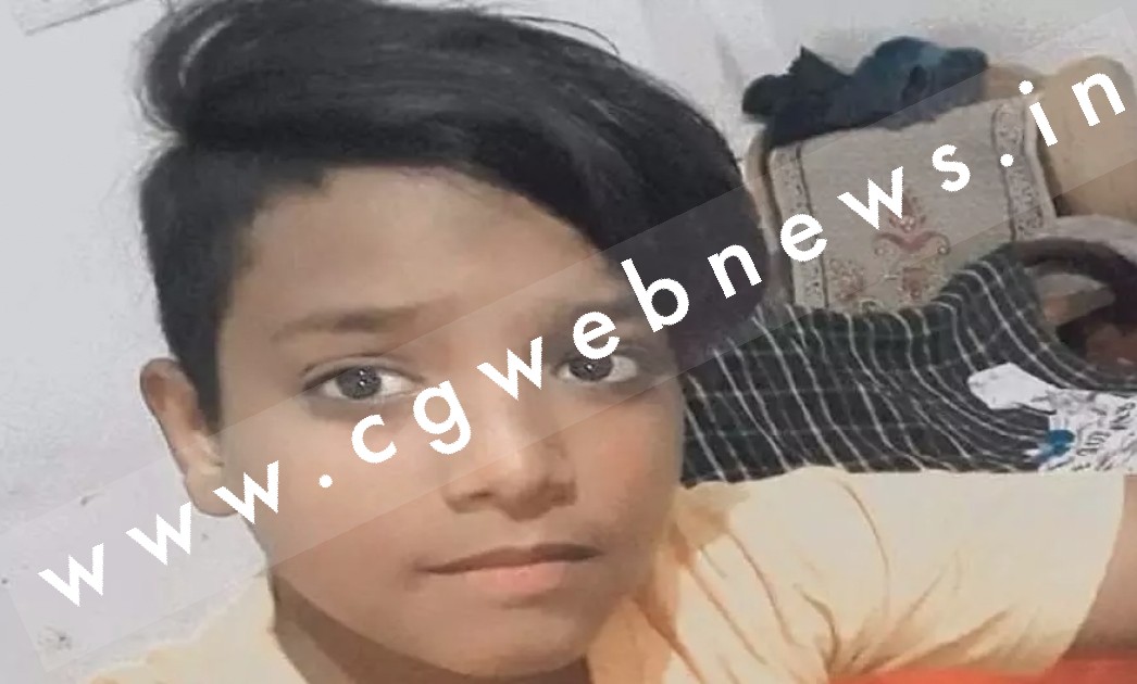 दुःखद खबर , हिंसा में जान गंवा चुके 10वी के छात्र रिजल्ट आया , फर्स्ट डिवीजन से हुआ पास 