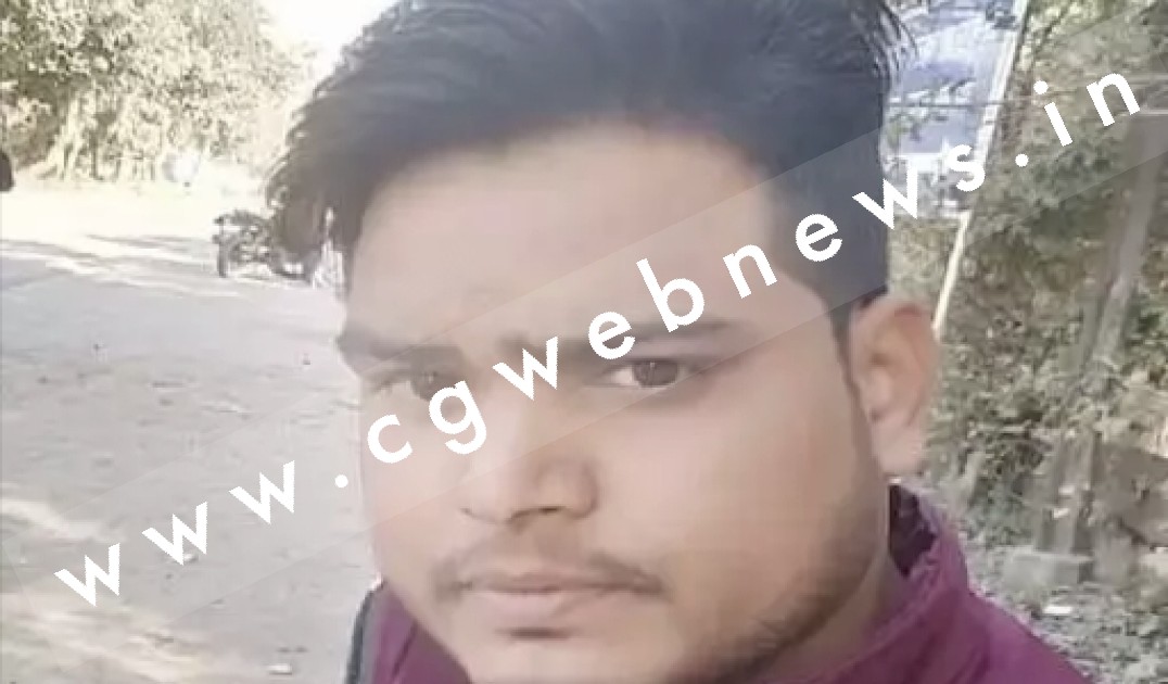 कोरोना ने छीना पिता का साया और शराब ने ले ली भाई की जान , 12 दिन बाद उठनी थी बहन की डोली लेकिन उठ गई भाई की अर्थी