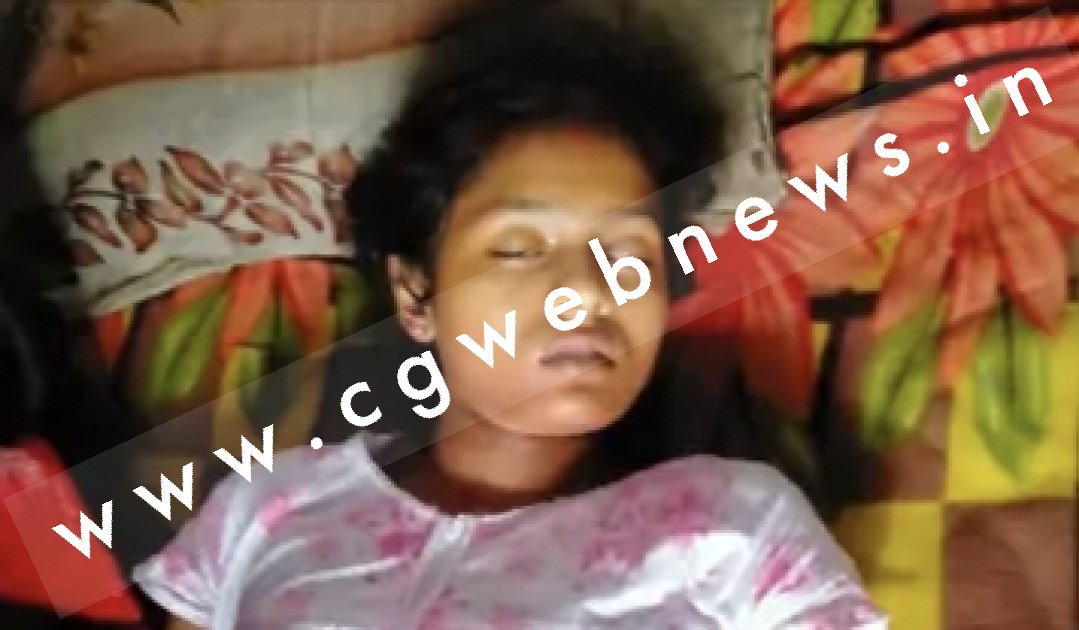 पत्नी ने फाँसी लगा कर की खुदकुशी , पुलिस ने पति को किया गिरफ्तार , जाने क्या है मामला