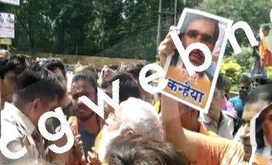 02 जुलाई दिन शनिवार को पूरे छत्तीसगढ़ में रहेगा लॉकडाउन ???, पढ़े पूरी खबर