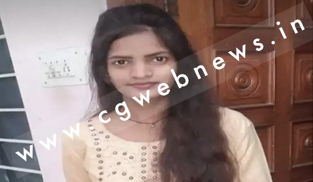 शादी टूटने से दुःखी हो कर युवती ने की खुदकुशी , सुसाईड नोट में लिखी यह बात