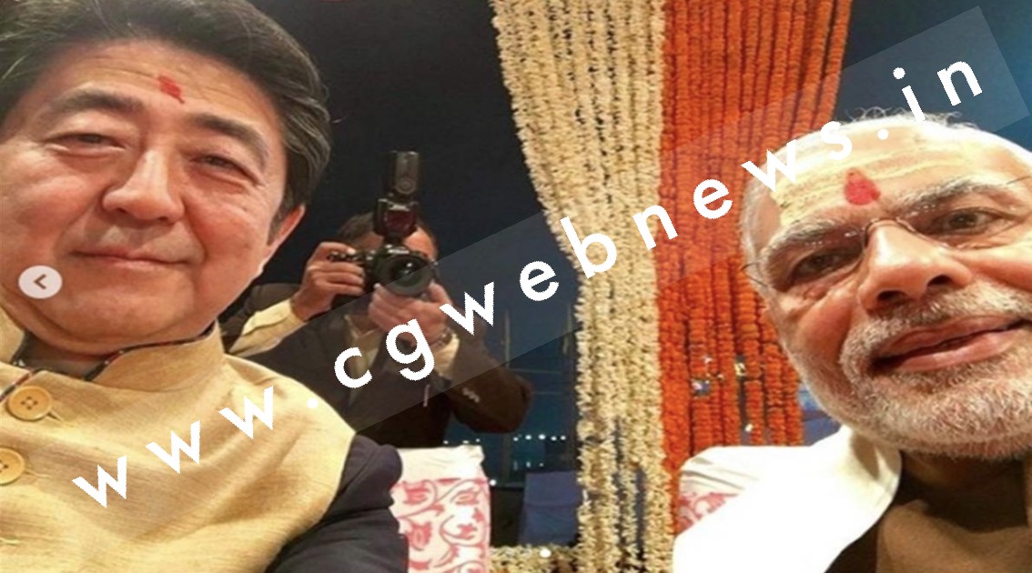 प्रधानमंत्री मोदी के खास मित्र को मारी गोली , हॉस्पिटल में लड़ रहे है जिंदगी और मौत से जंग