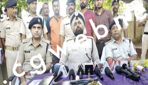 पिता के दर्जनों लड़कियों के साथ थे अवैध संबंध , जब बेटे को हुई जानकारी तब कर दिया यह कांड